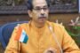 वेंगुर्ला नगरपालिका निवडणुकीत मविआत फूट, विलास गावडे काँग्रेसकडून नगराध्यक्षपदासाठी उमेदवारी अर्ज दाखल करणार