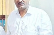 मालवणात शिवसेनेचाच भगवा फडकेल : जिल्हाप्रमुख दत्ता सामंत यांचा विश्वास