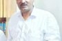 खासदार नारायण राणे व सौ. निलमताई राणे यांचे शिवसेना नगराध्यक्ष पदाच्या उमेदवार सौ. ममता वराडकर यांना आशीर्वाद