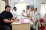 सावंतवाडी नगरपालिका निवडणुकीतली चुरस नगराध्यक्षपदाच्या उमेदवारांमुळे वाढली