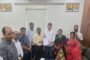 रत्नागिरी नगराध्यक्षपद निवडणूक : राष्ट्रवादी काँग्रेस कडून वहिदा बशीर मुर्तुजा मैदानात
