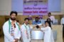 रत्नागिरी नगराध्यक्षपद निवडणूक : महाविकास आघाडी विरुद्ध महायुतीची थेट लढत