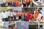 रत्नागिरी नगराध्यक्षपद निवडणूक : महाविकास आघाडी विरुद्ध महायुतीची थेट लढत
