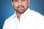 अवकाळी पावसाने उध्वस्त बळीराजाला दिलासा; सिंधुदुर्गातील १८,३७१ शेतकऱ्यांना ४ कोटी ८६ लाख रुपयांचे अनुदान