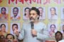 “मालवण एकविसाव्या शतकातील आधुनिक, स्वच्छ आणि सर्वसमावेशक शहर बनवण्याचा आमचा निर्धार” शिवसेना आमदार निलेशजी राणे यांचे शहर विकासाचे सुस्पष्ट व्हिजन