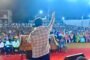 “मालवणच्या विकासासाठी एक विचार, एक दिशा – शतप्रतिशत भाजपची सत्ता आवश्यक” – प्रदेशाध्यक्ष रवींद्र चव्हाण