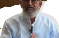 शिवसेना उबाठा पक्षासाठी मालवण नगरपालिका निवडणूक  चरितार्थासाठी नाही, तर शहर विकासाच्या पुढील 25 वर्षाच्या ठोस नियोजनासाठी - नितीन वाळके