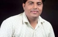 चेहरा नवा म्हणतोय बदल हवा | शिवसेना उबाठा पक्षाचा युवा चेहरा उमेश चव्हाणची प्रभाग क्रमांक तीन मध्ये चर्चा