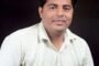 निलेश राणे यांना जाणीवपूर्वक एकटं पाडलं जात आहे, पालकमंत्री नितेश राणे यांच्या दाव्यानंतर खळबळ