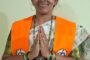 शिंदे सेना नगरपालिकेत सत्तेत आल्यास होडी सेवा बंद होणार? – वैभव नाईक यांचा 'अष्टसूत्रीवर' खळबळजनक आरोप
