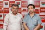 ज्येष्ठ अभिनेते धर्मेंद्र यांचे निधन: एक युगाचा अंत