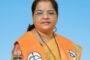 कणकवली, मालवणनंतर सावंतवाडीच्या प्रचारमैदानात आमदार निलेश राणेची तोफ धडाडली. संजू परबसह शिवसेना २१-० ने सावंतवाडी जिंकण्याचा व्यक्त केला विश्वास