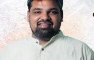प्रभाग 8 अ मध्ये शिवसेना उद्धव बाळासाहेब ठाकरे पक्षाचे उमेदवार मंदार ओरसकर यांना मतदारांचा वाढता पाठिंबा, गवंडीवाडा–बाजारपेठ प्रभागात विजयाचा निर्धार
