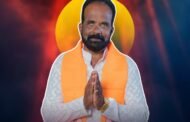 प्रभाग क्रमांक दोनमध्ये शिवसेना उबाठा उमेदवार उमेश मांजरेकर यांच्या विजयासाठी मतदारांचाच  विजयी निर्धार