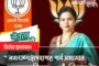 प्रभाग क्रमांक दोनमध्ये शिवसेना उबाठा उमेदवार उमेश मांजरेकर यांच्या विजयासाठी मतदारांचाच विजयी निर्धार
