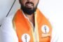 जनसेवेची ही संधी माझा प्रभागच भाजपच्या विजयाने सार्थकी लावेल. सौ अन्वेषा आचरेकर यांनी मांडले प्रभाग नऊ ब च्या विकासाचे व्हिजन