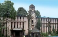 चिपळूण नगराध्यक्ष पदासाठी ७ तर नगरसेवकपदासाठी ११० उमेदवार रिंगणात
