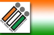 नगरपरिषद व नगरपंचायत निवडणुकीच्या प्रचाराची मुदत वाढवली, राज्य निवडणूक आयोगाचा महत्त्वाचा निर्णय