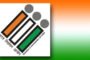 “काम केलंय म्हणून लोक विश्वास ठेवतात; पुढचा काळ प्रभाग विकासाचा असेल!” - प्रभाग क्रमांक तीनमध्ये शिवसेना उमेदवार दीपक पाटकर यांना विजयी मताधिक्यांचा विश्वास