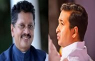 राजघराण्याचा अपमान करणाऱ्यांना सावंतवाडीकर उत्तर मतपेटीतून देतील, पालकमंत्री नितेश राणे यांचा पत्रकारपरिषदेत शिवसेनेच्या भुमिकेवर हल्लाबोल
