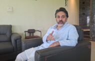“मालवण एकविसाव्या शतकातील आधुनिक, स्वच्छ आणि सर्वसमावेशक शहर बनवण्याचा आमचा निर्धार” शिवसेना आमदार निलेशजी राणे यांचे शहर विकासाचे सुस्पष्ट व्हिजन