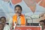 फक्त भाऊ एकत्र येऊन ब्रँड जिंकेल का ? मुंबई महापालिकेच्या लढाईत मराठी माणूस कोणाला जिंकवेल ?