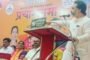 प्रभाग सात ब मध्ये शिवसेना उमेदवार सौ. मेघा उपेंद्र गावकर यांच्या प्रचाराला मतदारांचा वाढता पाठिंबा