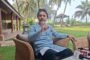 सिंधुदुर्गातील निवडणूक राजकारणात ‘पैसा’ आणि ‘भाजप’ हे समीकरण- माजी खासदार विनायक राऊत यांची घणाघाती टीका