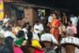 रत्नागिरीला टक्केवारीच्या राजकारणापासून दूर ठेवण्यासाठी  शिवानी माने यांना मतदान करण्याचे विनायक राऊत यांचे आवाहन