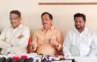 ‘आदर्श शहर’ घडवण्याचा महत्त्वाकांक्षी संकल्प — कणकवलीत संदेश पारकर यांच्या नेतृत्वातील आघाडीची जनतेला साद