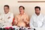 पेण नगरपालिका : एकाचवेळी सहा नगरसेवक बिनविरोध, तरीही निवडणुकीत चुरस कायम