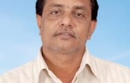 आणि म्हणून मालवण शहरांंतून भाजप हद्दपार झाले.. सर्वांना मात देऊन सुदेश आचरेकर यांची विजयानंतरची पहिली प्रतिक्रिया