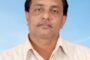 कणकवली निकालानंतर नवे वादळ; नितेश राणे यांच्या ‘एक्स’ पोस्टमुळे राजकीय चर्चांना उधाण