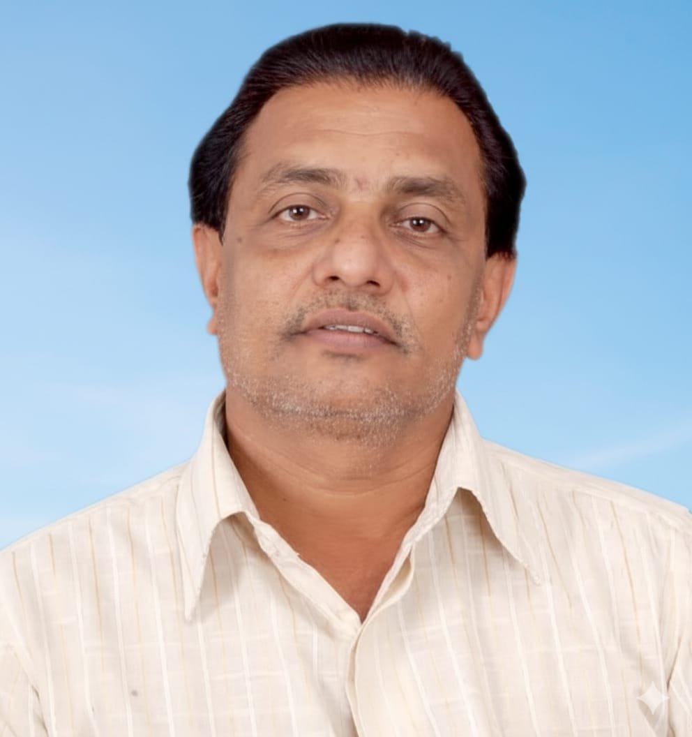 आणि म्हणून मालवण शहरांंतून भाजप हद्दपार झाले.. सर्वांना मात देऊन सुदेश आचरेकर यांची विजयानंतरची पहिली प्रतिक्रिया