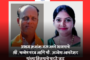“राणे साहेबांचं आणि माझं या जिल्ह्यातून नेतृत्व संपवायचा प्रयत्न सुरू आहे” — दीपक केसरकर