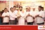 आठवा वेतन आयोग आणि १८ महिन्यांचा DA; लाखो कर्मचारी- पेन्शनधारकांचे लक्ष केंद्राच्या निर्णयाकडे