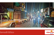 मालवणात पर्यटकांची गर्दी; वाहतूक कोंडीमुळे नागरिक त्रस्त